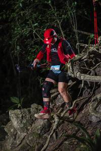 BIB: 
                            <button type="button" onclick="openModal(28070867)" class="btn btn-primary btn-sm float-right btn-popup" data-toggle="modal" data-target=".modal-high-quality">
                        <i class="fas fa-shopping-cart"></i> Add to Cart
                    </button>
                                            <button type="button" onclick="isThisMe(28070867, true)" class="btn btn-success btn-sm float-right btn-popup btn-isme hidden" data-toggle="tooltip" data-placement="bottom" title="นี่คือรูปของคุณใช่ไหม คลิกที่นี่เพื่อเอาเข้าอัลบั้ม">
                        <i class="fas fa-plus"></i> Add to album
                    </button>
                    <button type="button" onclick="isThisMe(28070867, false)" class="btn btn-warning btn-sm float-right btn-popup btn-isnotme hidden">
                        <i class="fas fa-ban"></i> Remove from album
                    </button>